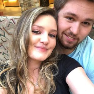 Meet your Posher, Devon